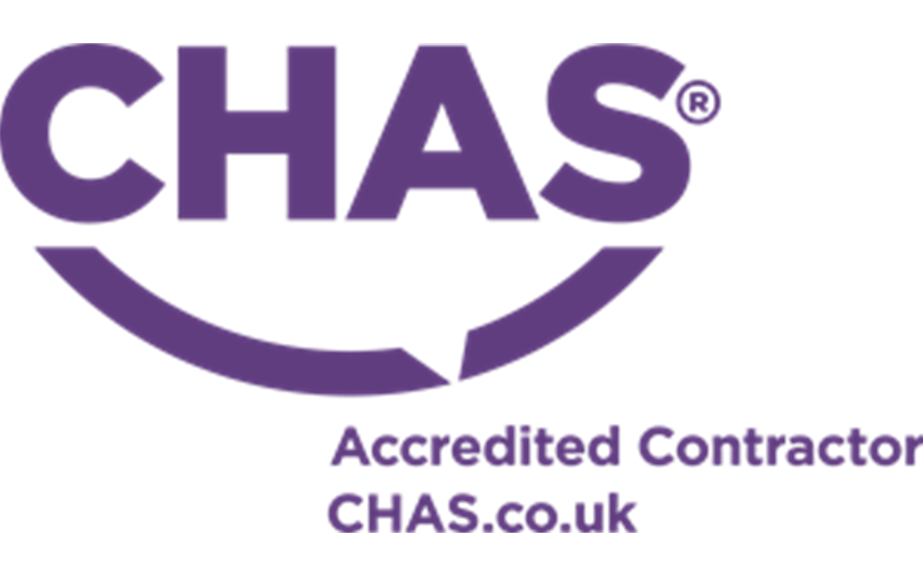 ACE CHAS