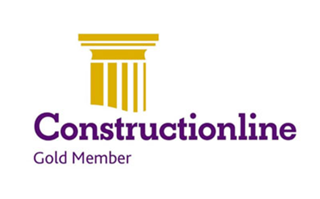 ACE CONSTRUCTIONLINE