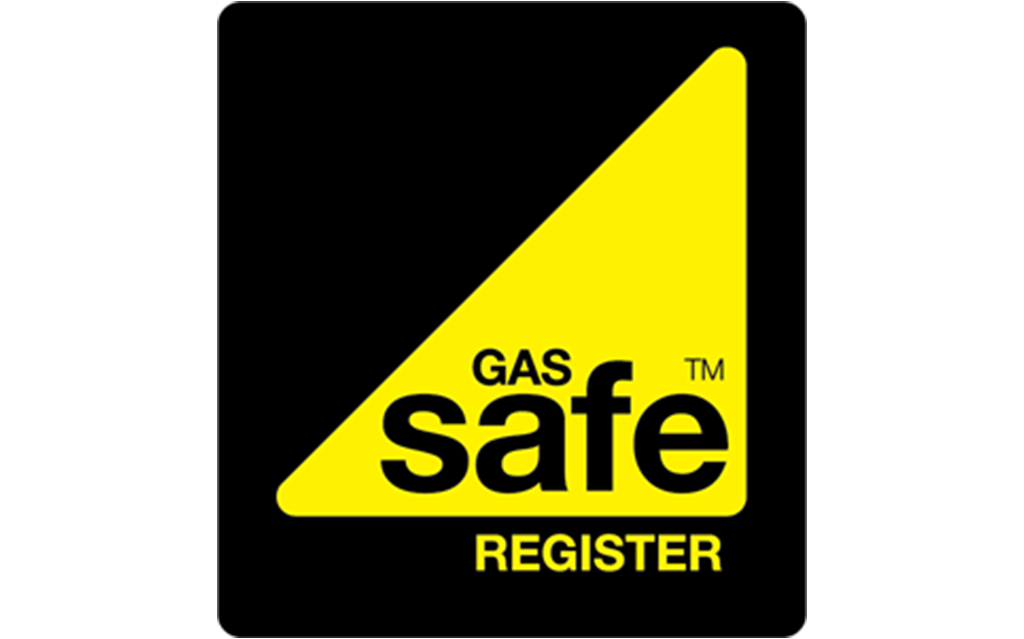 ACE GAS SAFE