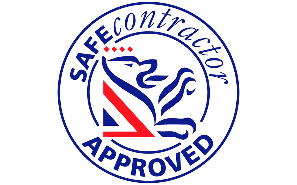 ACE SAFE CONTRACTOR